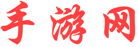指数站基金研究